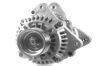 AINDE CGB-82763 Alternator